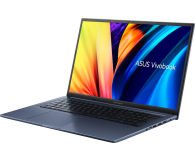 ASUS VivoBook 15 R7-4800H/16GB/512 - 1083467 - zdjęcie 3